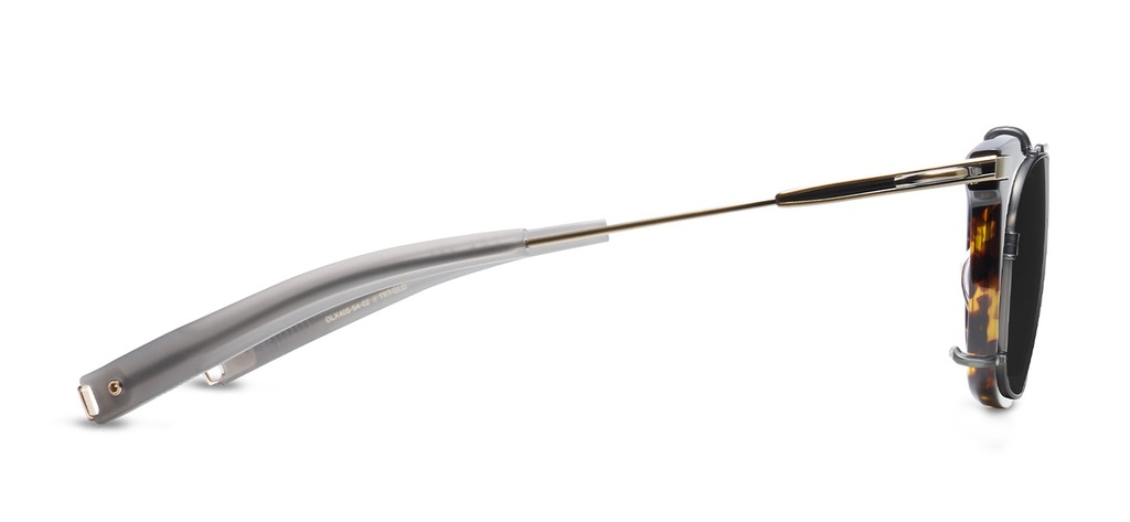 DLS405-CLP-54-03 - side