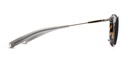 DLS405-CLP-54-03 - side
