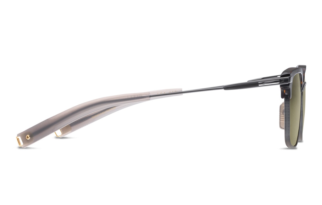DLS410-A-03 - side