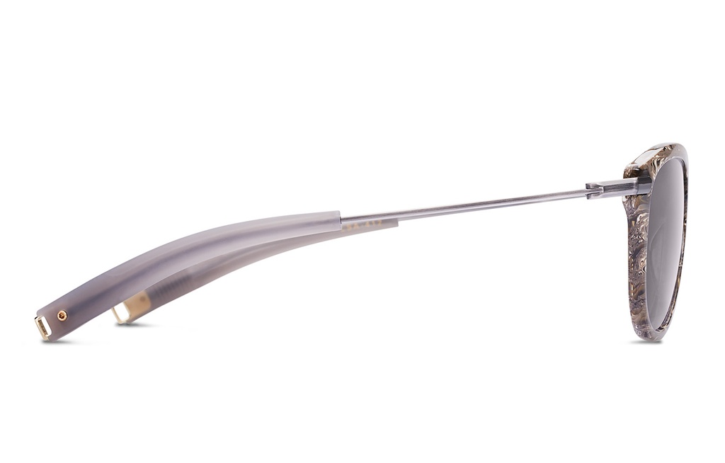 DLS412-A-02 - side