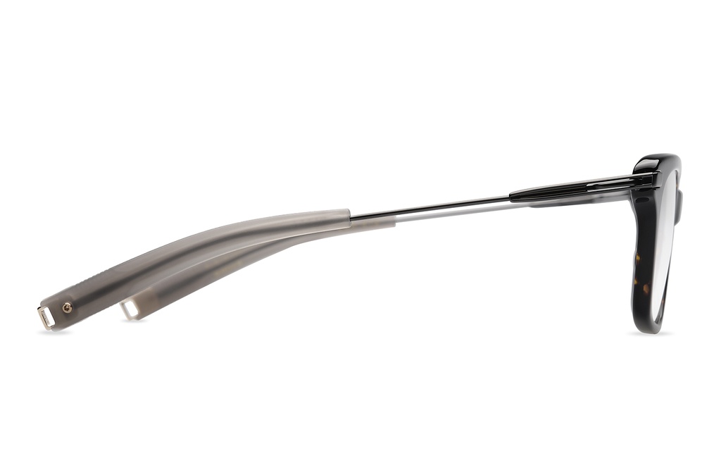 DLX413-A-02 - side