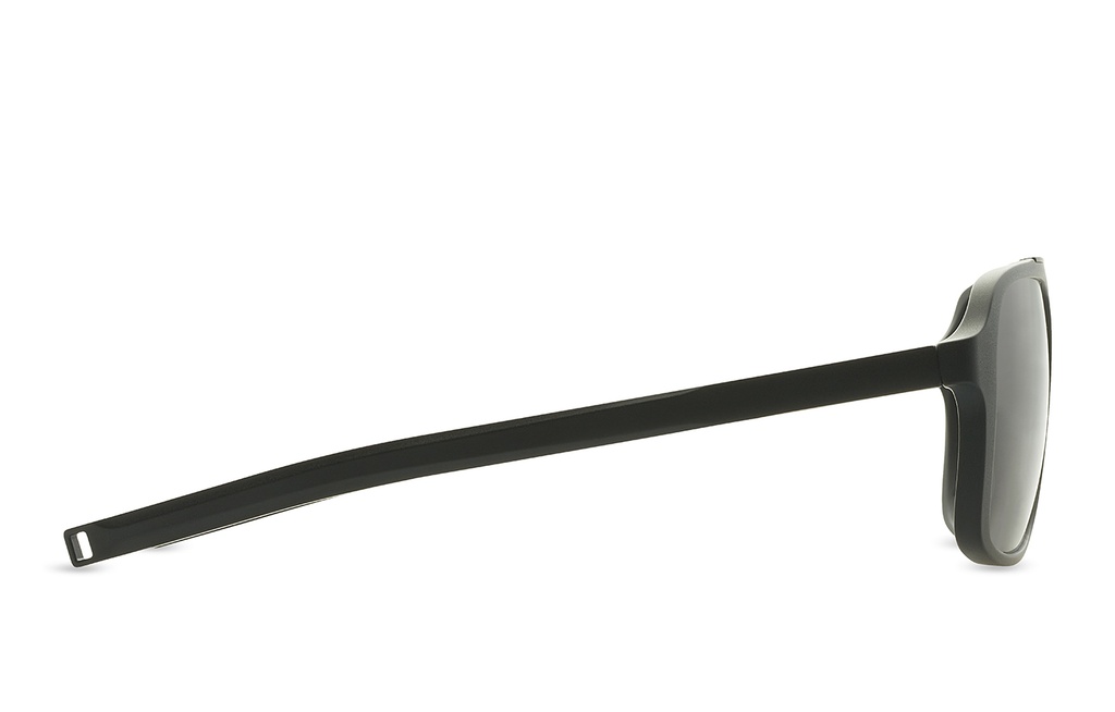 DLS415-A-03 - side