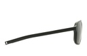 DLS415-A-03 - side