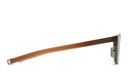DLS416-A-03 - side