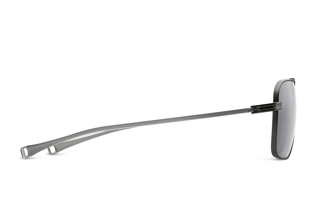 DLS417-A-03 - side