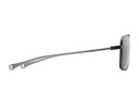 DLS417-A-03 - side