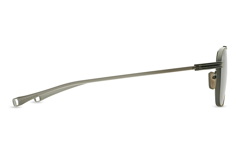 DLS419-A-03 - side