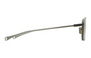 DLS419-A-03 - side