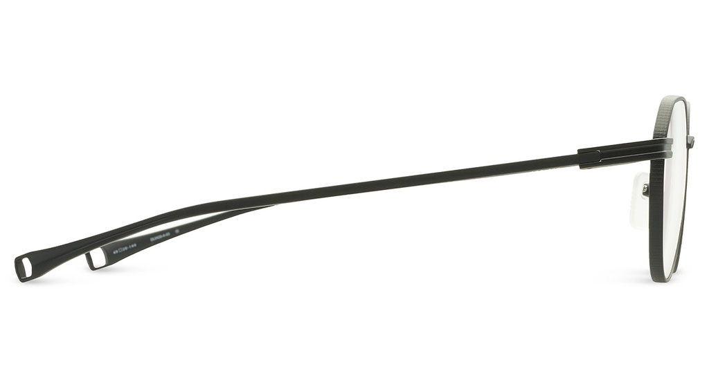 DLX420-A-03 - side