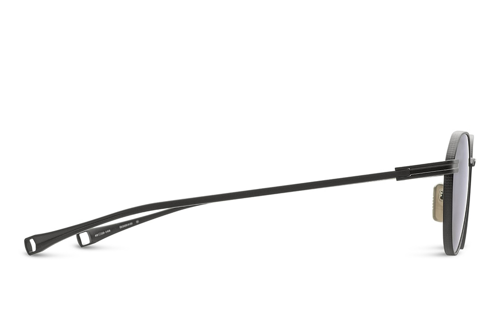 DLS420-A-03 - side