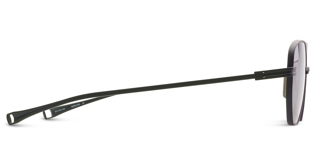 DLS421-A-03 - side