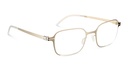 6 NAOTO1 50O GD - secondary_1