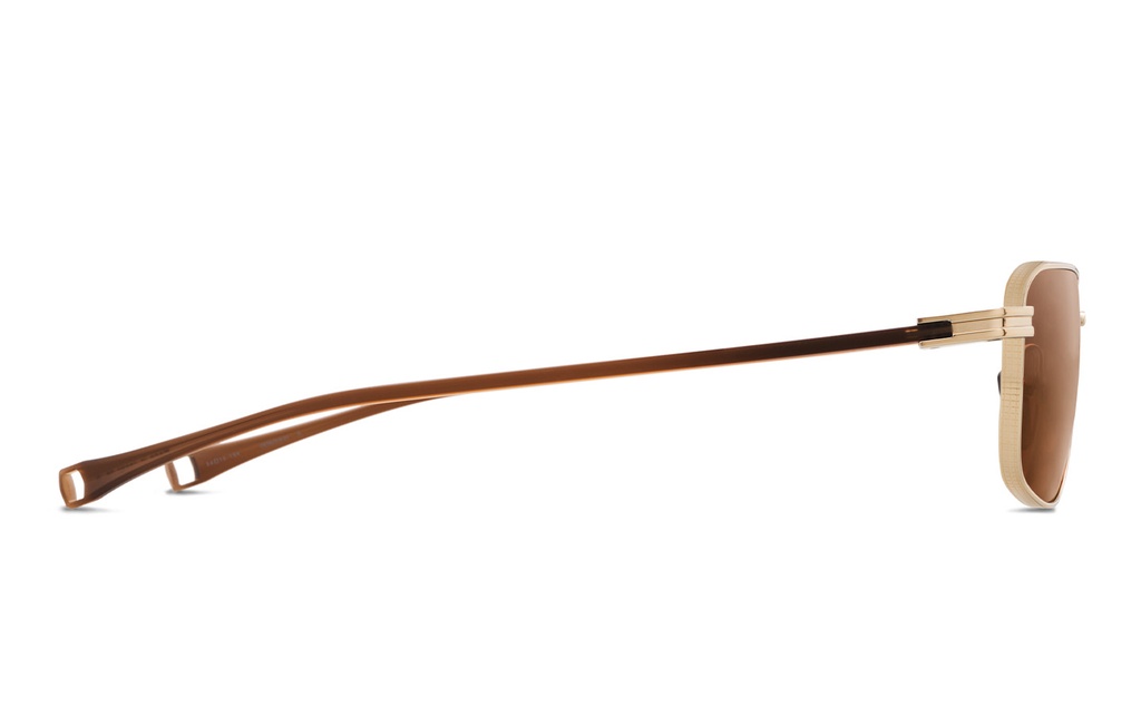 DLS423-A-01 - side