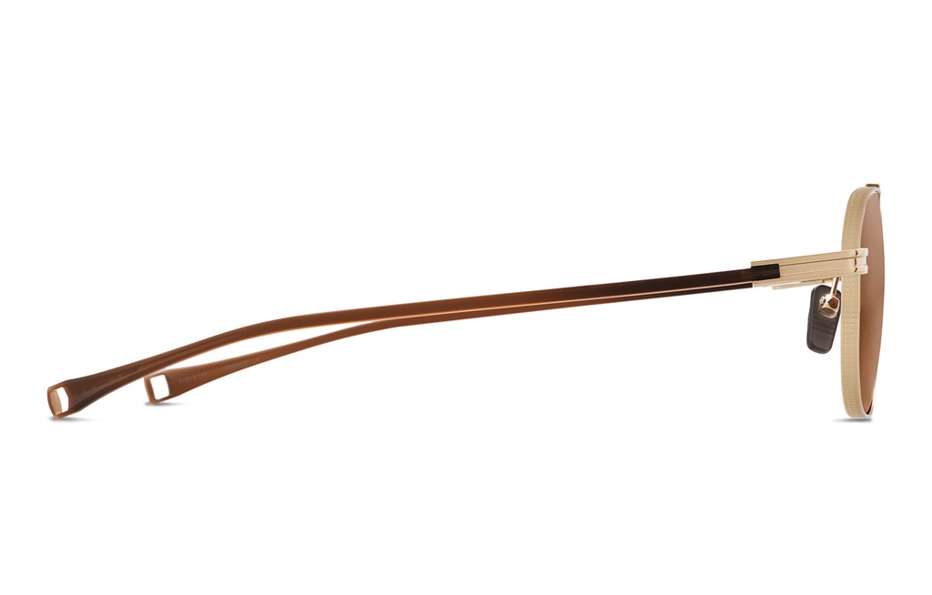DLS424-A-01 - side