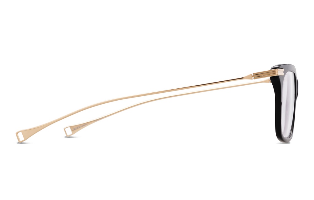 DLX425-A-01 - side