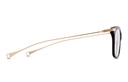 DLX425-A-01 - side