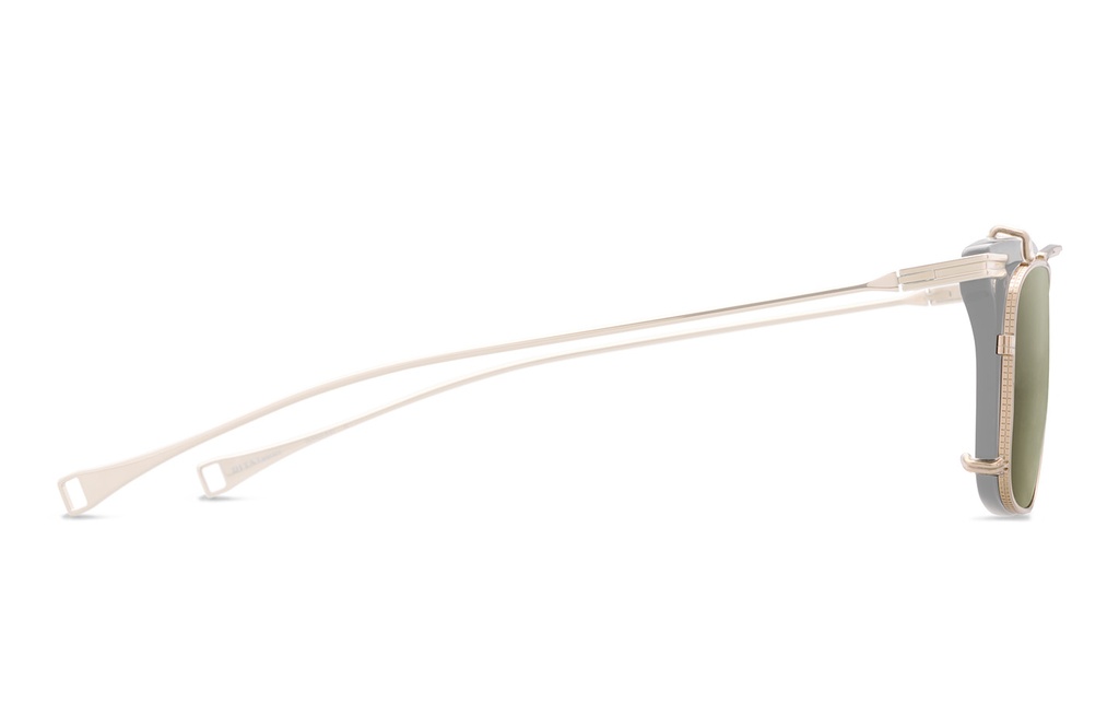 DLS425-CLP-A-03 - side