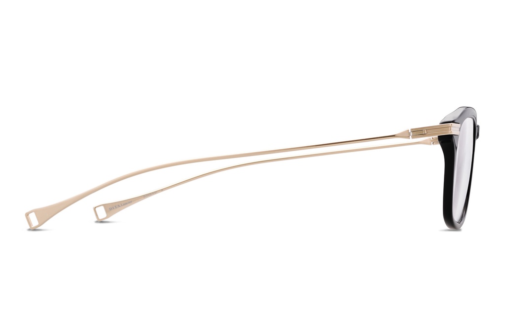 DLX426-A-01 - side