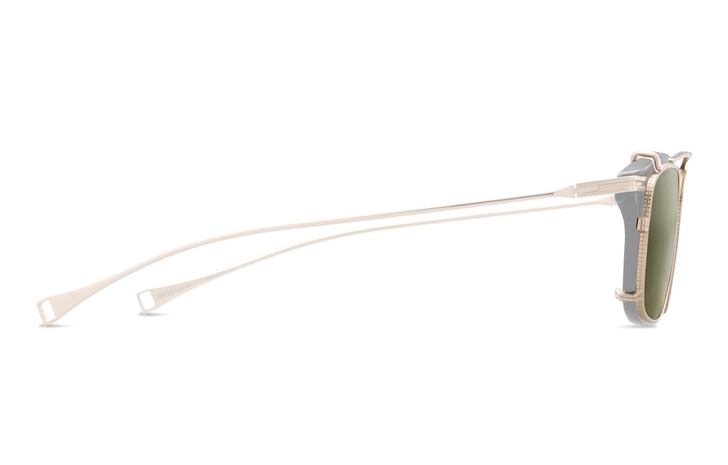 DLS426-CLP-A-03 - side