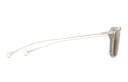 DLS426-CLP-A-03 - side