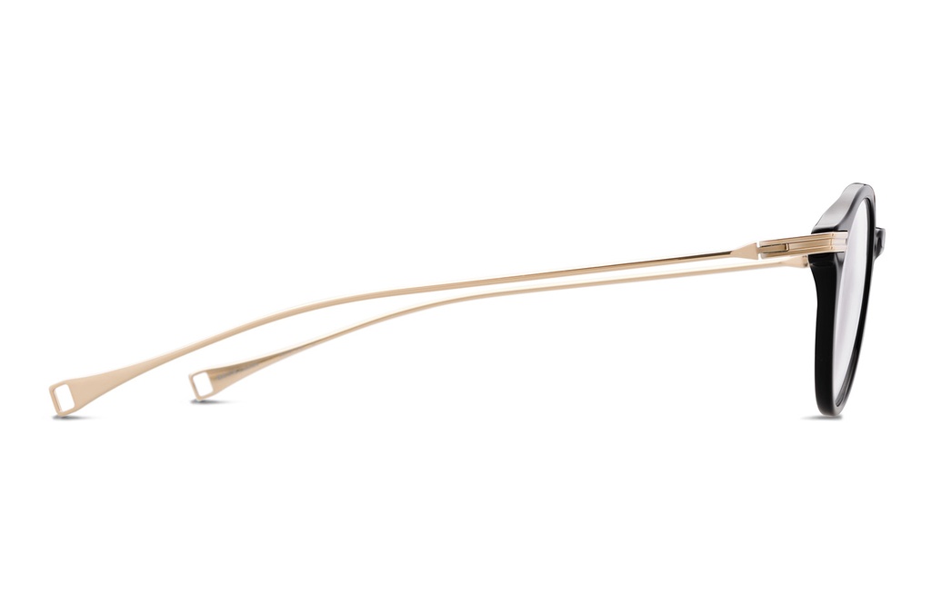 DLX427-A-01 - side