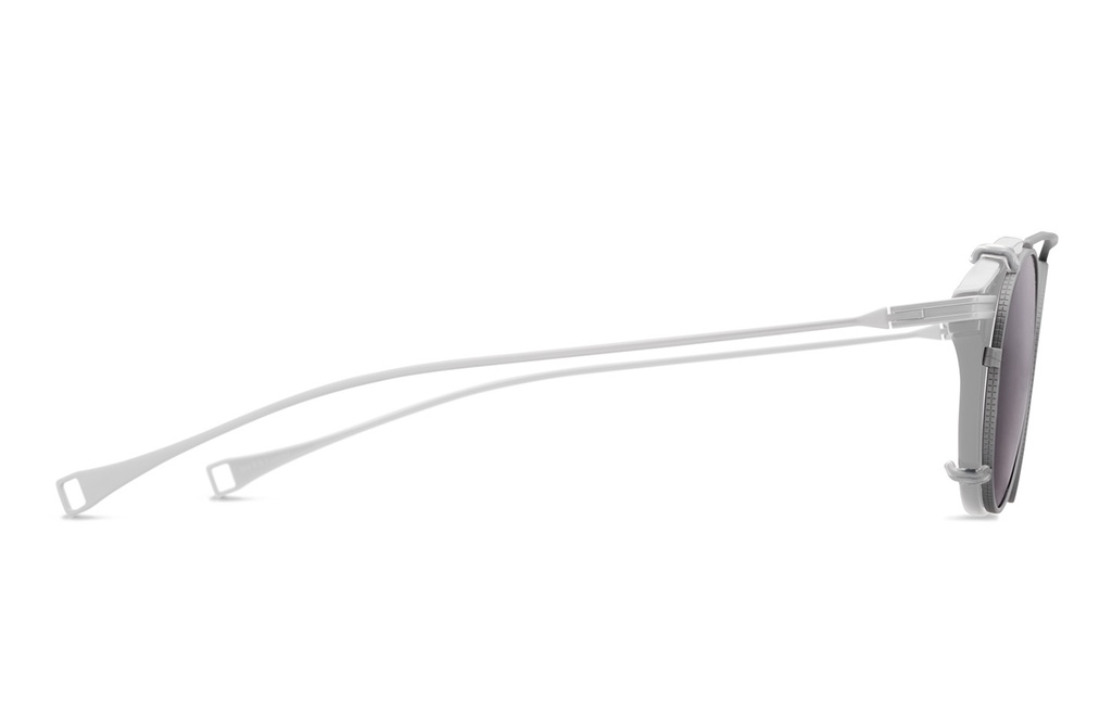 DLS427-CLP-A-02 - side