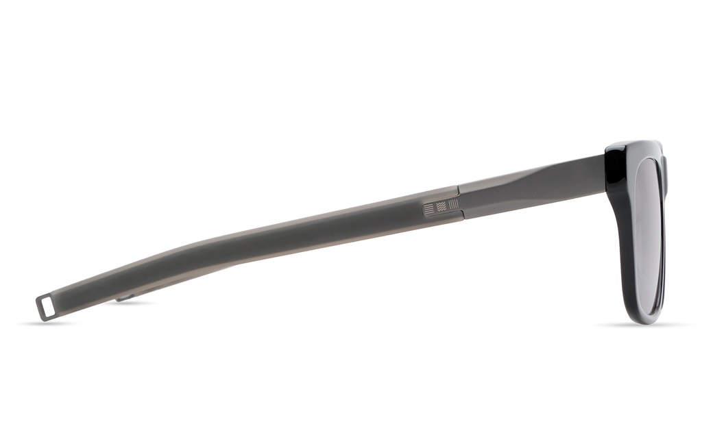 DLS428-A-02 - side
