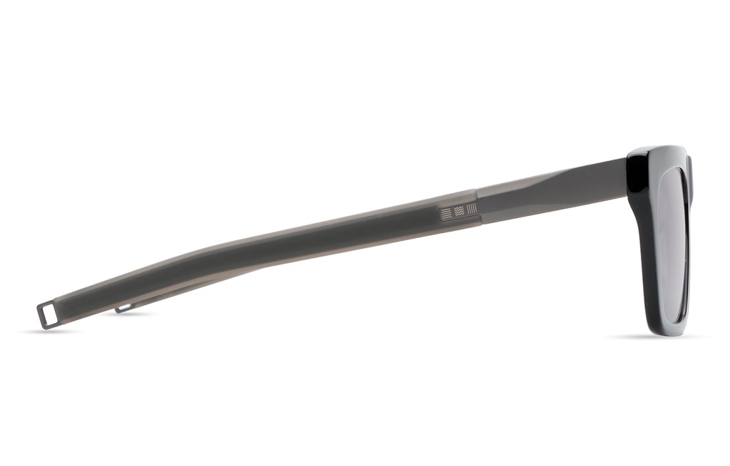 DLS429-A-02 - side