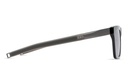 DLS429-A-02 - side