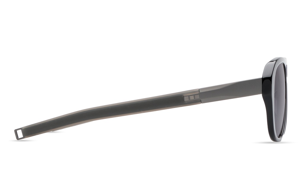 DLS430-A-02 - side