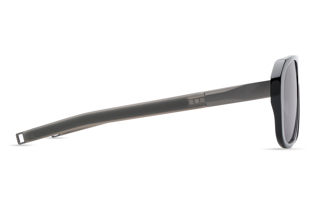 DLS431-A-02 - side