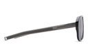 DLS431-A-02 - side