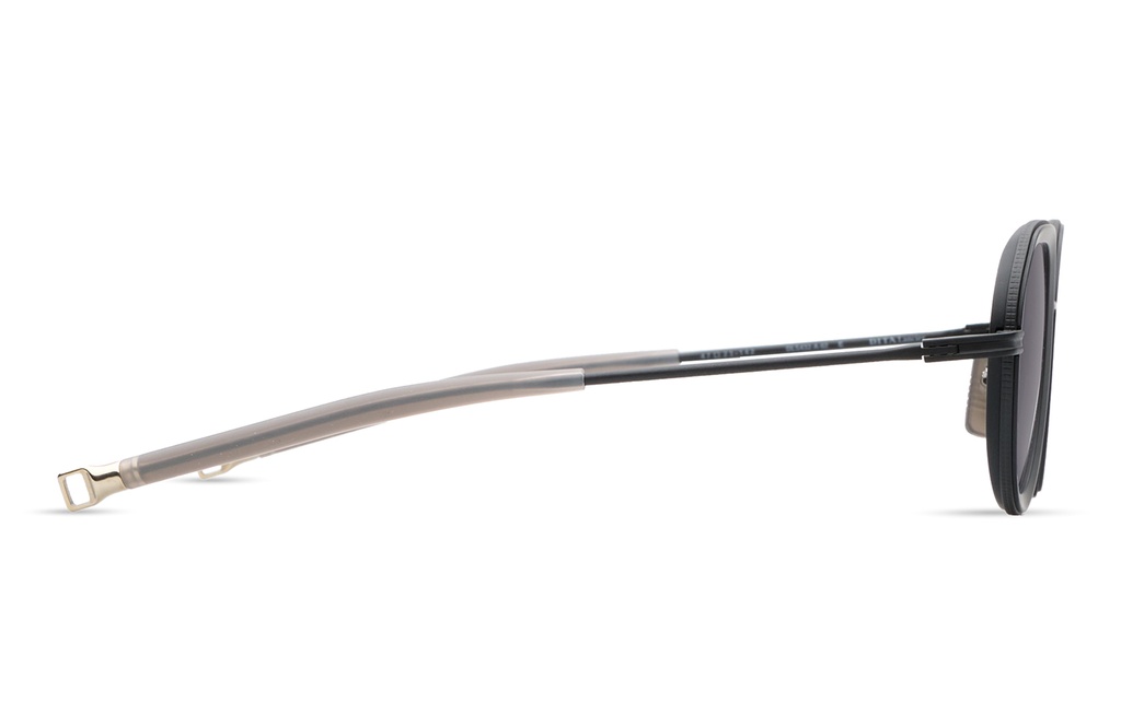 DLS432-A-02 - side