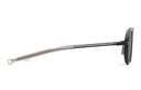 DLS432-A-02 - side