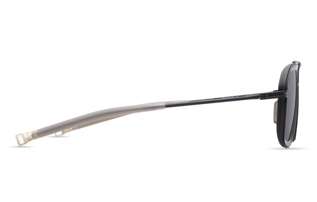 DLS433-A-02 - side
