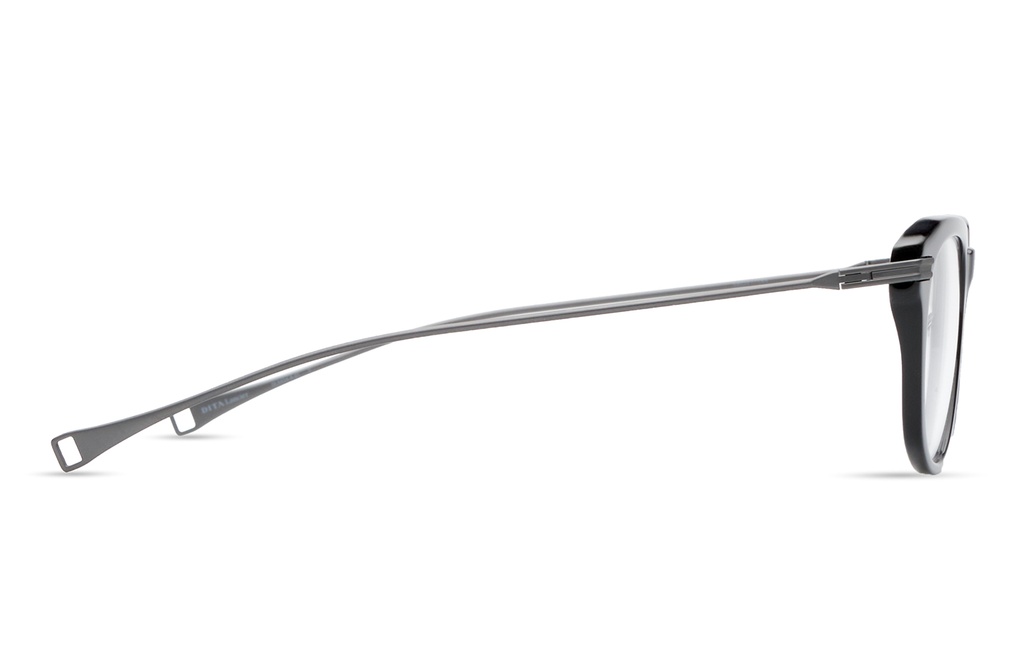 DLX434-A-01AF - side