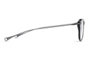 DLX434-A-01AF - side