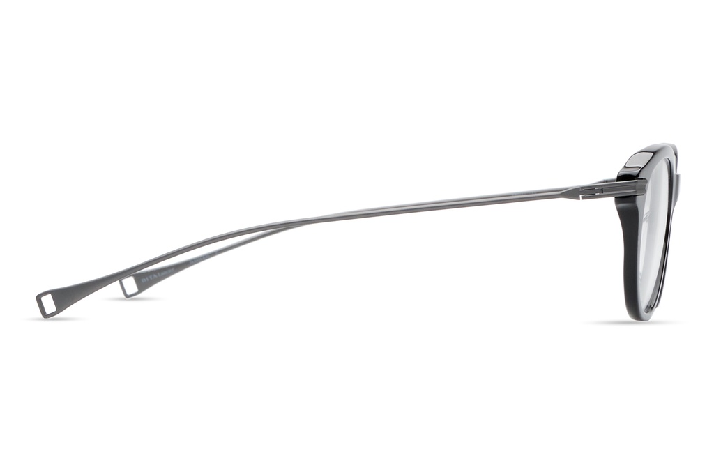 DLX435-A-01AF - side