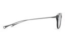 DLX435-A-01AF - side