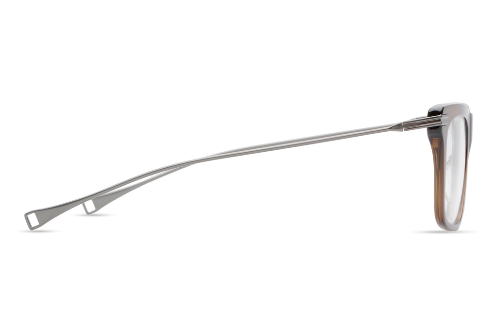 DLX436-A-03AF - side
