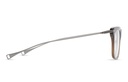 DLX436-A-03AF - side