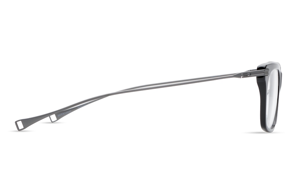 DLX437-A-01AF - side