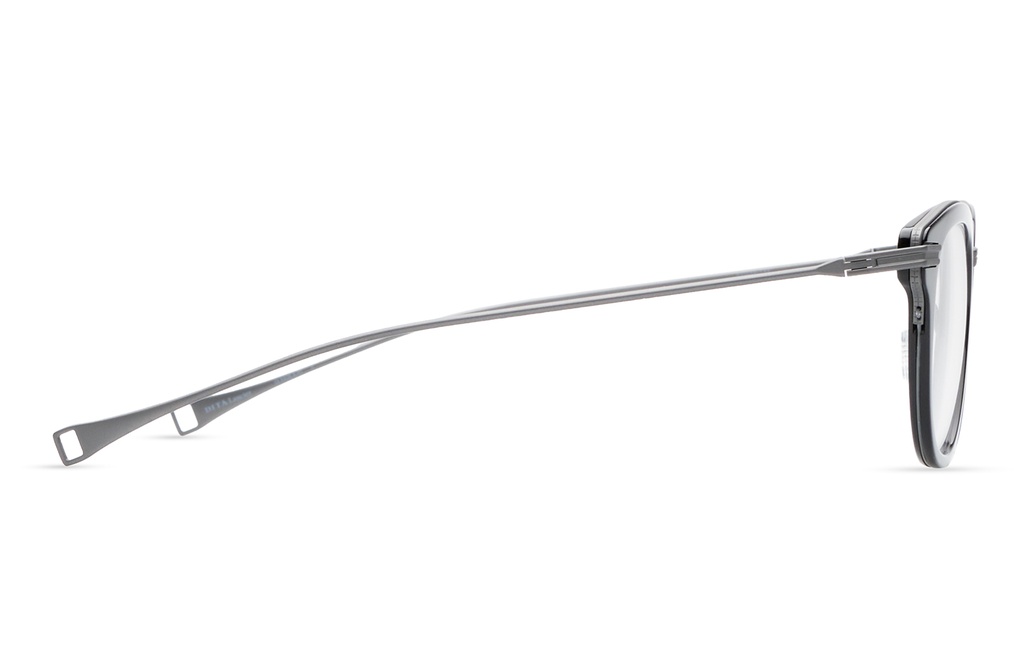DLX438-A-01 - side