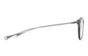DLX438-A-01 - side