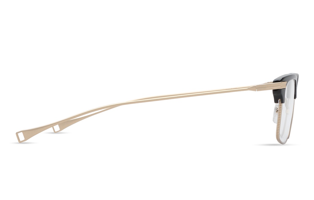 DLX439-A-01 - side