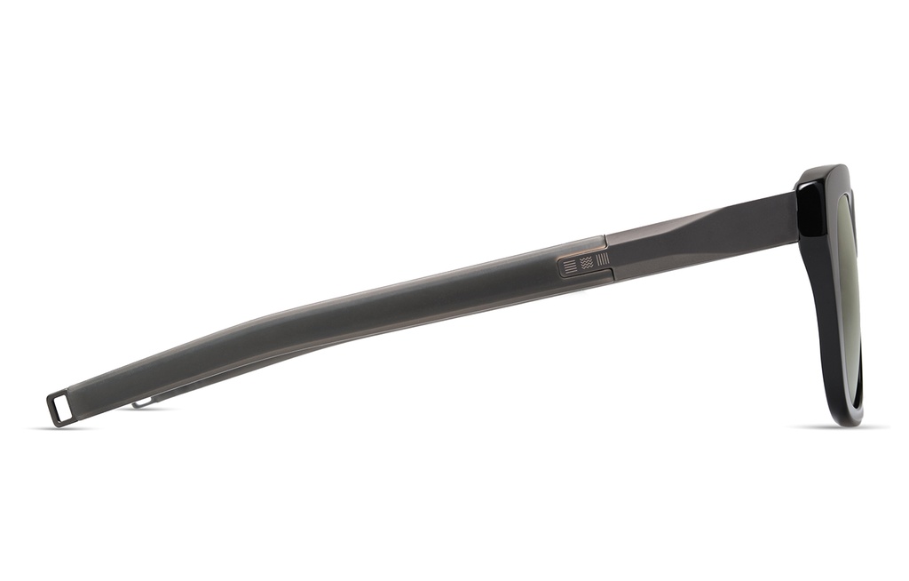 DLS440-A-03 - side