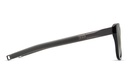 DLS440-A-03 - side