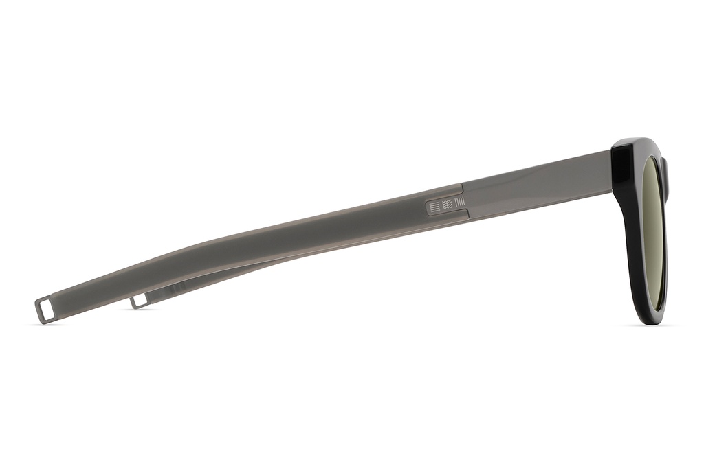 DLS443-A-03 - side