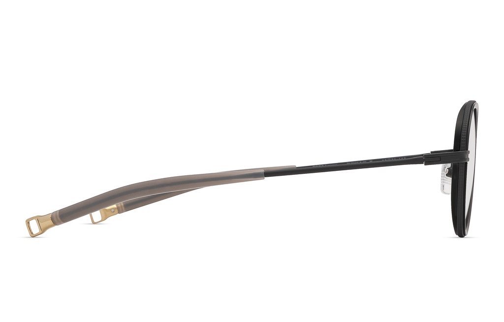 DLX444-A-02 - side