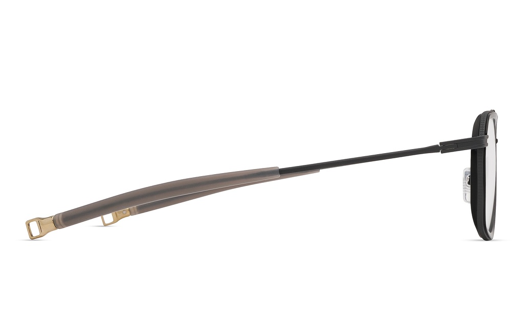 DLX445-A-02 - side